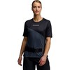 RaceFace Stash Quick Rip Bag Charcoal, One Size