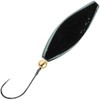 Trout Master Incy Inline Spoon - Trout Spoon, Weight: 3