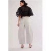 Citizens of Humanity Horseshoe Jeans Barrel Size 27 NWT