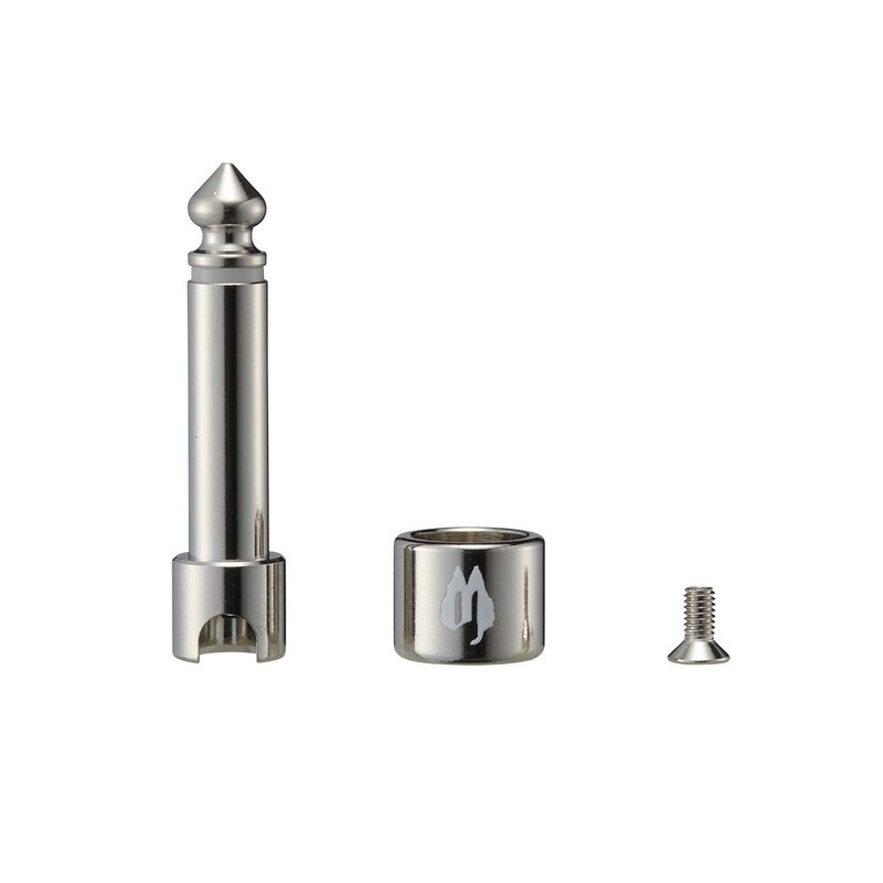 Free The Tone SL-4S-NI-10K Solderless Cable Kit