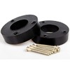 DEALPAREX Leveling Lift Kit 1.2 inch 30mm Compatible with Dodge
