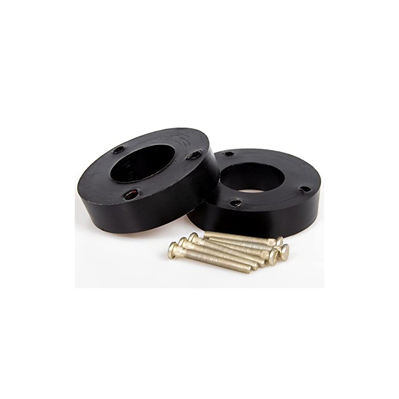 DEALPAREX Leveling Lift Kit 1.2 inch 30mm Compatible with Dodge