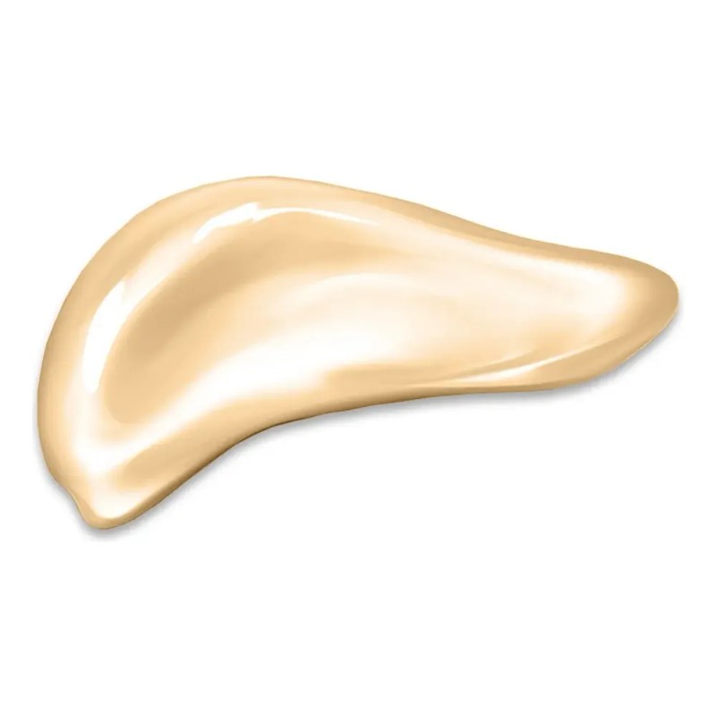 Base De Maquillaje Estee Lauder Double Wear Stay In Place