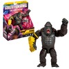 MonsterVerse - Godzilla x Kong MN303 Articulated Figure 15cm Random