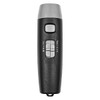 CENPEK Electronic Whistle Football Whistle Training Whistle 3 Volumes and