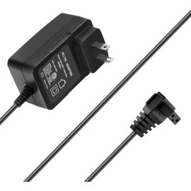 Wybot Osprey AC Adapter For Wybot Osprey 200 300 Pro 300II HJ1103 WY1103 WY008-3 Pool Cleaner