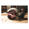 Diablo Ultra Finish Circular Saw Blade - 7 1/4in. 60