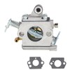 Apriciter Carburetor Replacement for STIHL MS170 Carburetor 017 018 MS180