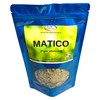 CIK Naturals Matico Herb - Herbal Infusions Tea (100g) 3.52oz