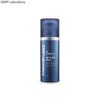 CNP Homme Lab All-In-One Fluid 110ml