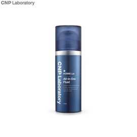 CNP Homme Lab All-In-One Fluid 110ml