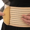 Straighten Back Plus Posture Corrector Size XXXL (Waist 107-116cm)