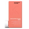 Colour Me Everlasting Colour Wash Shampoo 250 ml