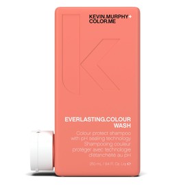 Colour Me Everlasting Colour Wash Shampoo 250 ml