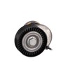 febi bilstein 102297 Belt Tensioner for V-Ribbed Belts, Pack of