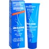 AKILEINE Nutri-Repair Karite Rain Foot Cream 100 ml Cream