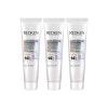 REDKEN Acidic Bonding Concentrate Intensive Treatment(14%) 1oz *3Packs*