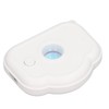 Infrared Camera Detector 3 Modes Long Distance Detection Red LED