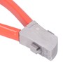Key Cutter Cutting Tool Stainless Steel Key Cutting Pliers with