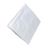 Washer and Dryer Cover Polyester Fiber Waterproof Sunproof Protective Washing