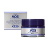 Albert VO5 Consort Blue Conditioner Unscented Hair Treatment 3.0 oz