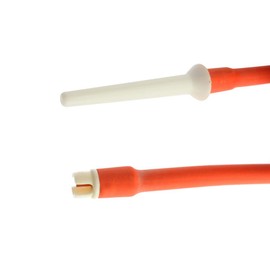 Olive-G Pump Type Multi-Purpose Washer Manual Pump Orange