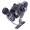 13+1 Bearing Spinning Reel 5.2:1 Gear Ratio Foldable Arm Fishing
