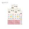 Onyu Bio [Onew Bio] 3 boxes of Dingdong Soft Psyllium