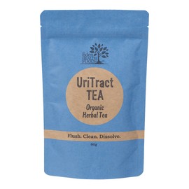 Eden Healthfoods UriTract Tea, 60g