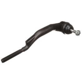 Delphi TA5255 Tie Rod End, 1 Pack
