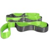 Onory Yoga Strap Stretch Straps for Physical Therapy Pilates Stretching