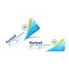 2 Kurtosil Crema 20mg-1 Mg C/15g Maver