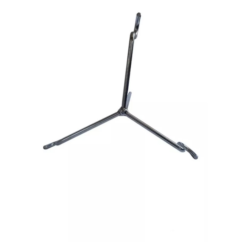 Ortodimex Gancho Para Tripie Portasueros (tres Ganchos)