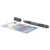 Safescan Counterfeit Detector Pen