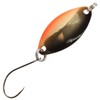 FTM Spoon Jife 2 g 2.5 cm – Trout Blinker,