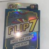 Flip 7 Party Cards Game New Flip 7 Worlds Best