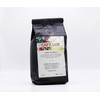 Cafe Lux Gourmet Ground Medium Roast Coffee - Made in
