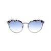 HIS HS151-001 Sunglasses Grey