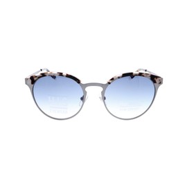 HIS HS151-001 Sunglasses Grey