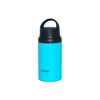 Tiger Thermos Flask MCZ-N040AL 13.5 fl oz (400 ml) with