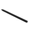Replacement Stylus Pen for Tab S7 SM T870 SM T875