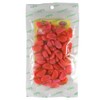 Enjoy Li Hing Mui Sour Watermelon, 4 Ounce