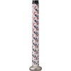 Rawlings Baseball Adult Bat Grip Tape Vector Camo 2 EACB14S02