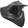 Empire Helix Goggle Thermal Lens - Black Header