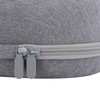 Carrying Travel Case for Vision Pro Multi Functional Storage Protective