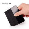 FOSHIO PPF Squeegee for Vinyl, 3 In 1 Different Hardness