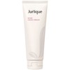 Jurlique Rose Hand Cream 125mL