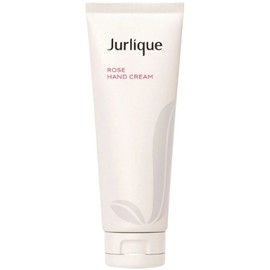 Jurlique Rose Hand Cream 125mL