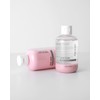 Eclat Dutin Relief Toner 200ml Calamine Trouble Sensitivity Relief Toner