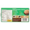 Kraft Bakers German Chocolate Bar, 4 OZ